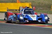 Italian-Endurance.com - 6H SPA WEC 2016 - PLM_7208-2